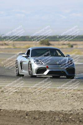 media/Sep-14-2025-Speed Ventures (Sun) [[b2951cd086]]/Black/Session 1 (Cotton Corners)/